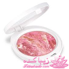 از من مي تونيد درباره خريد لوازم آرايش راهنمايي بخواهيد